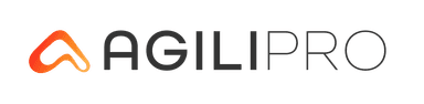 Agilipro