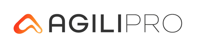 Agilipro